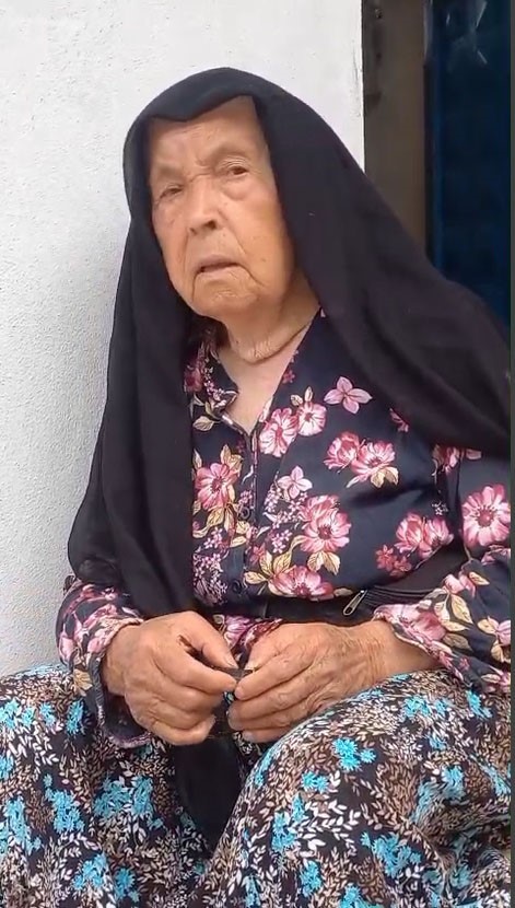 yasli-kadin-ormanlik-alanda-kayboldu-komsu-koyde-sag-olarak-bulundu