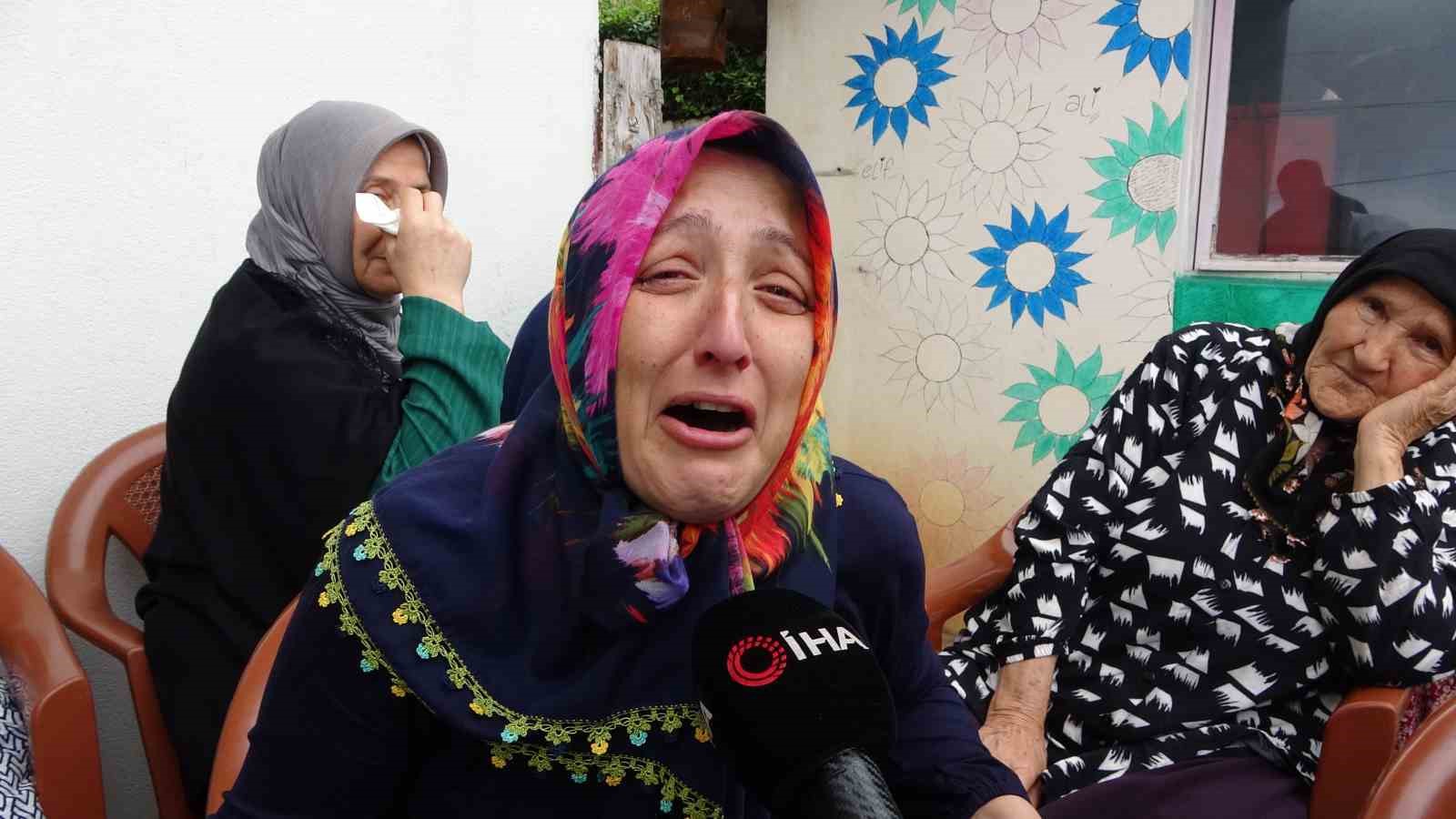 10-gun-sonra-cok-sevdigi-denize-tekrar-acilacakti-cinayete-kurban-gitti
