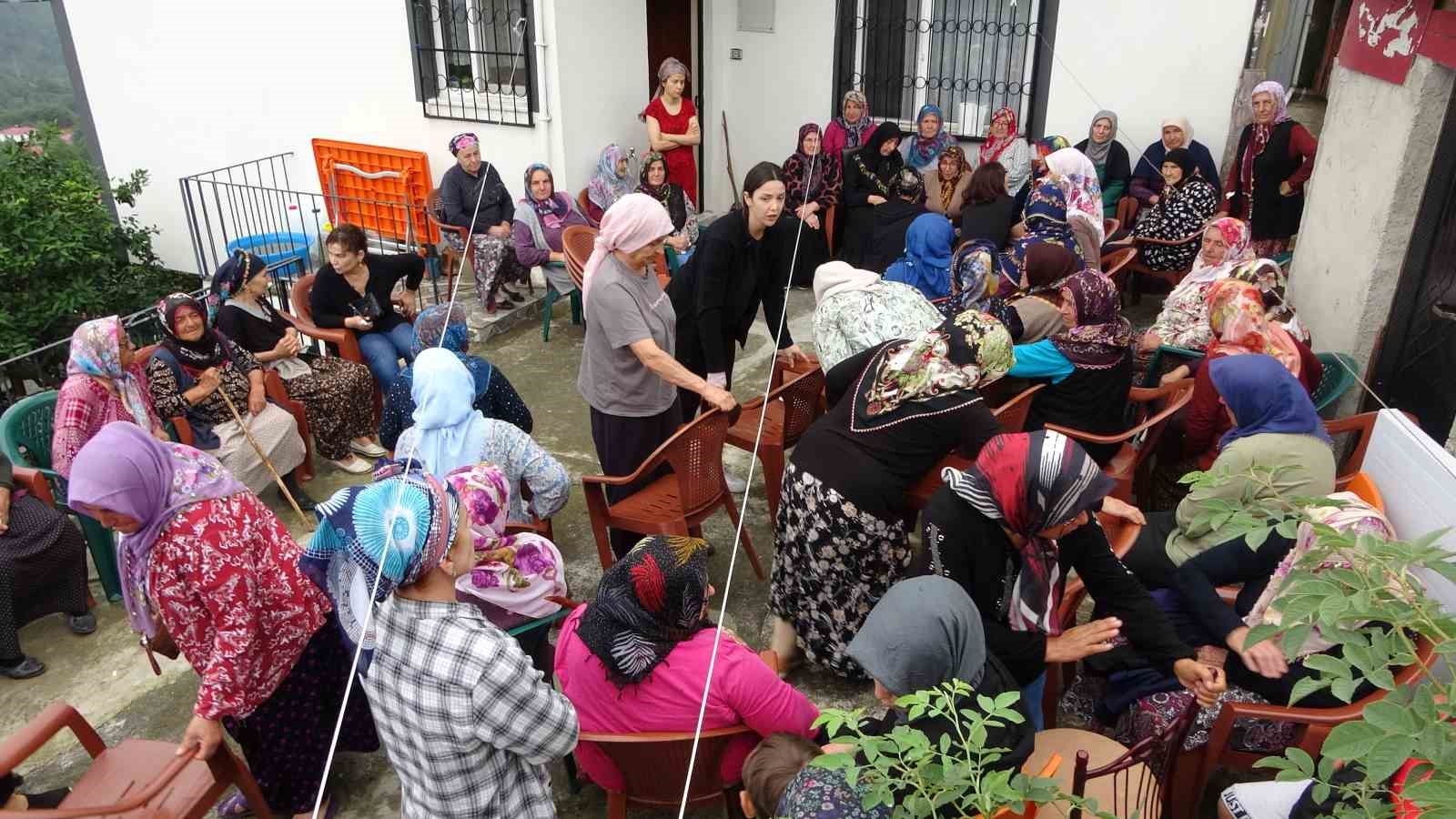 10-gun-sonra-cok-sevdigi-denize-tekrar-acilacakti-cinayete-kurban-gitti