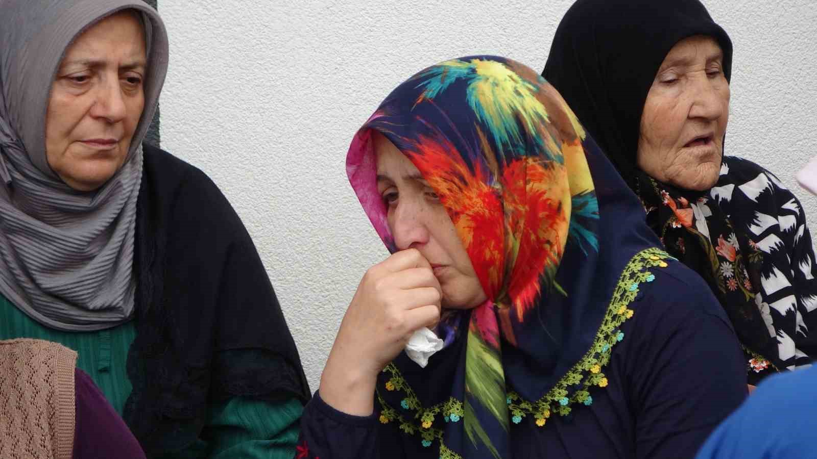 10-gun-sonra-cok-sevdigi-denize-tekrar-acilacakti-cinayete-kurban-gitti