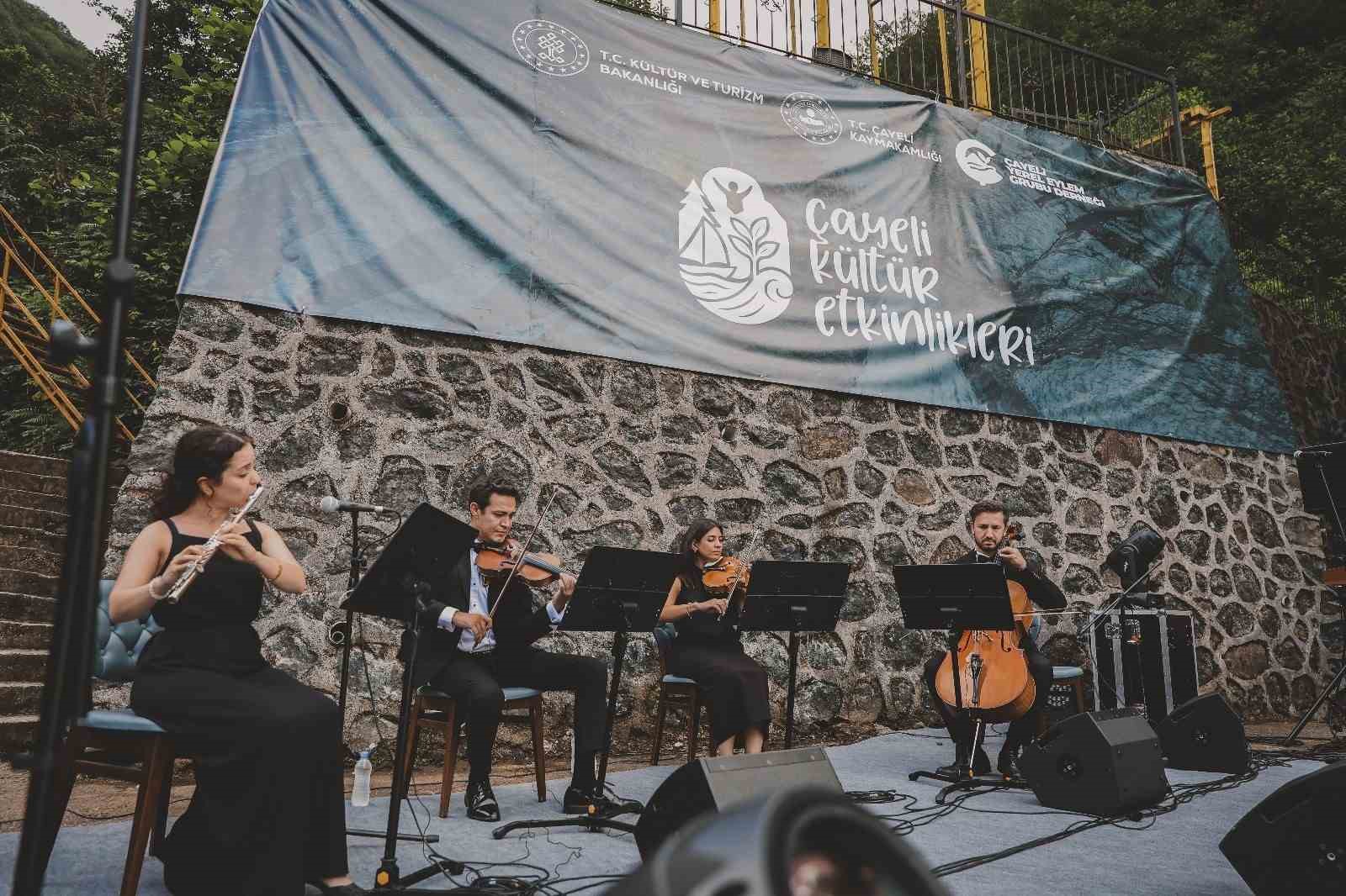 agaran-selalesinde-sanat-ruzgari-esti