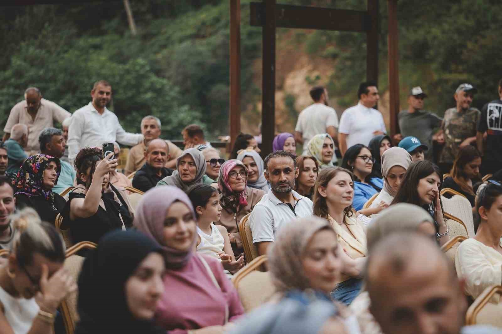 agaran-selalesinde-sanat-ruzgari-esti