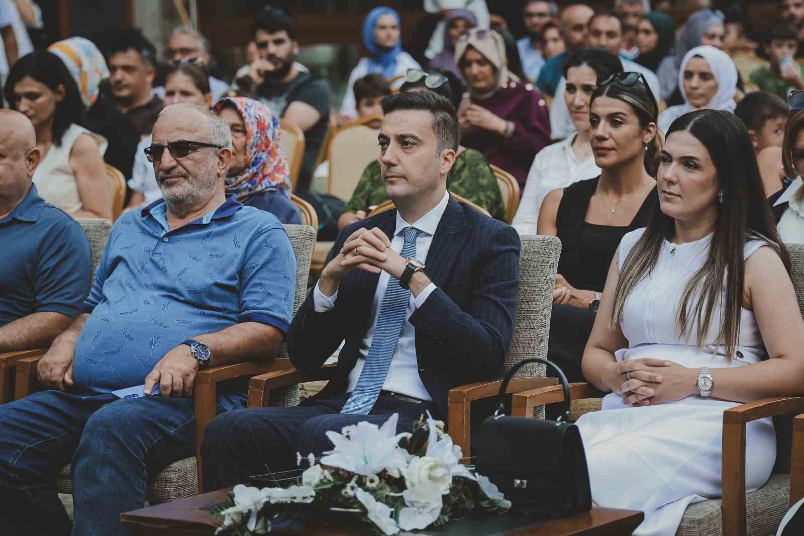 agaran-selalesinde-sanat-ruzgari-esti