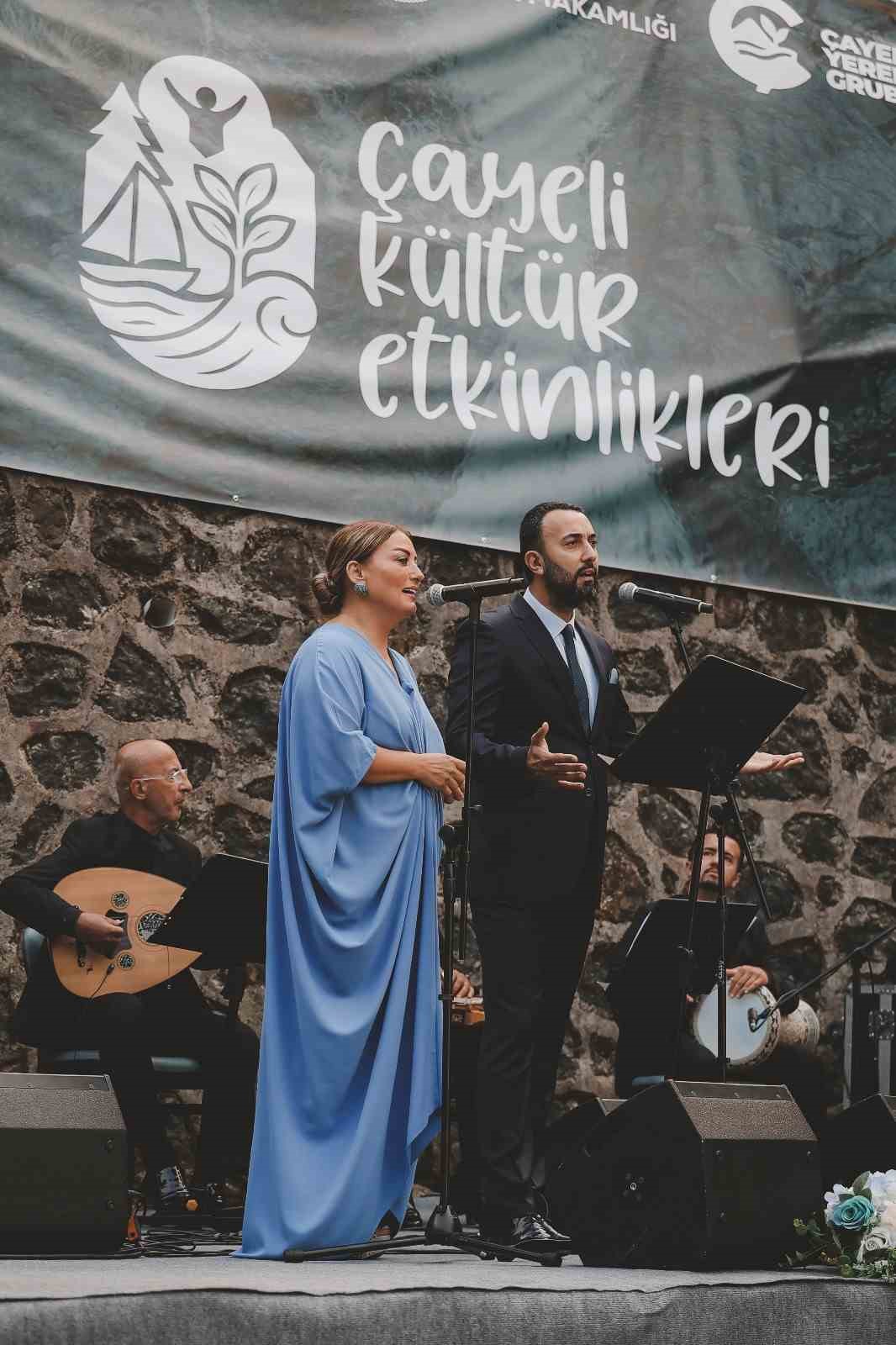 agaran-selalesinde-sanat-ruzgari-esti