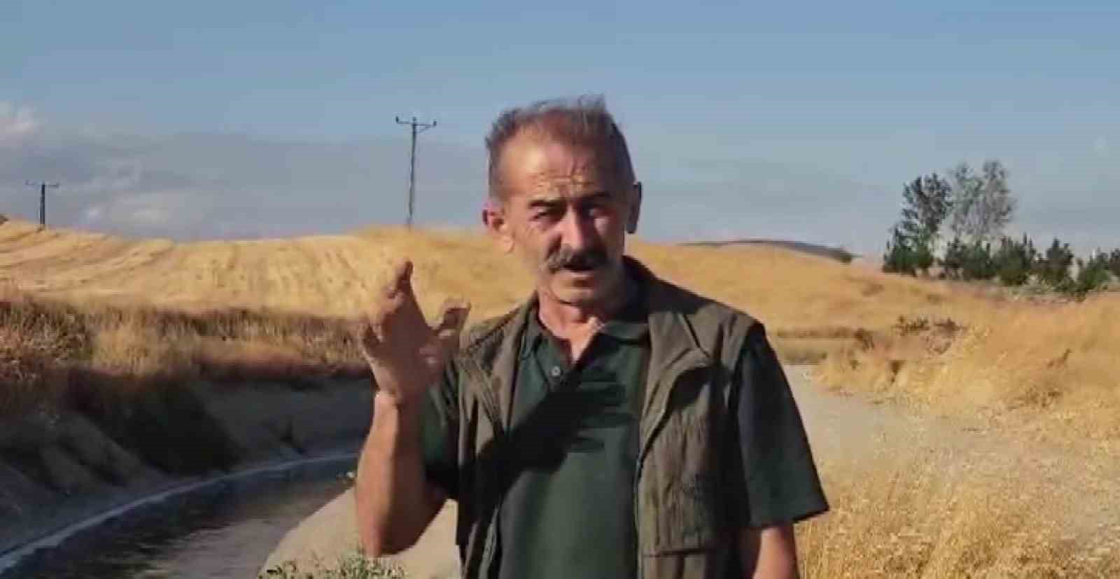 amasyada-sulama-kanali-kirlilikten-kopurdu-balik-olumleri-gorulmeye-basladi