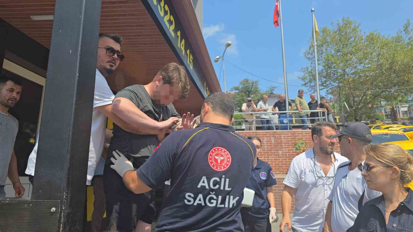 avukatin-meslektasinin-ofisinde-saldiriya-ugradigi-iddiasi