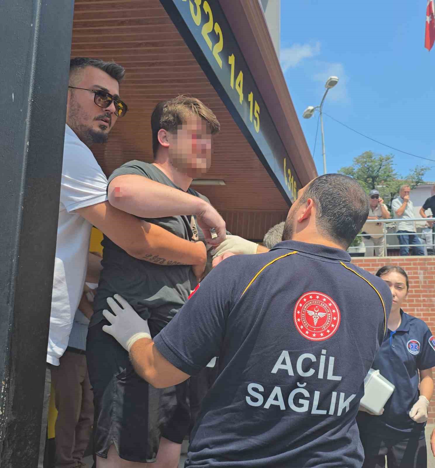 avukatin-meslektasinin-ofisinde-saldiriya-ugradigi-iddiasi