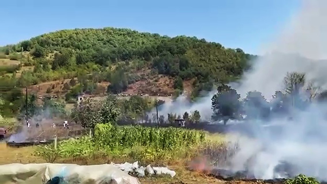 bahcede-cikan-yangin-yerlesim-yerlerine-sicramadan-sonduruldu