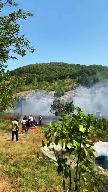 bahcede-cikan-yangin-yerlesim-yerlerine-sicramadan-sonduruldu