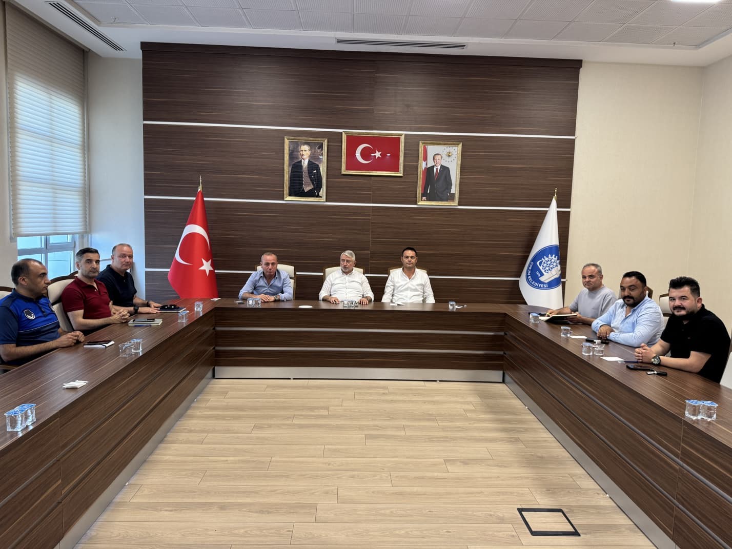 baskan-asgin-kim-olursa-olsun-halki-aldatanlarin-pazarlarimizda-yeri-olmayacak
