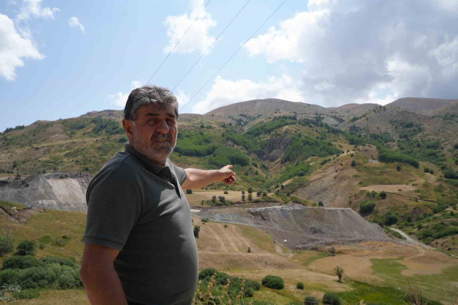 bayburtta-elektrik-akimina-kapilan-genc-olumden-dondu-ailesi-isyan-etti