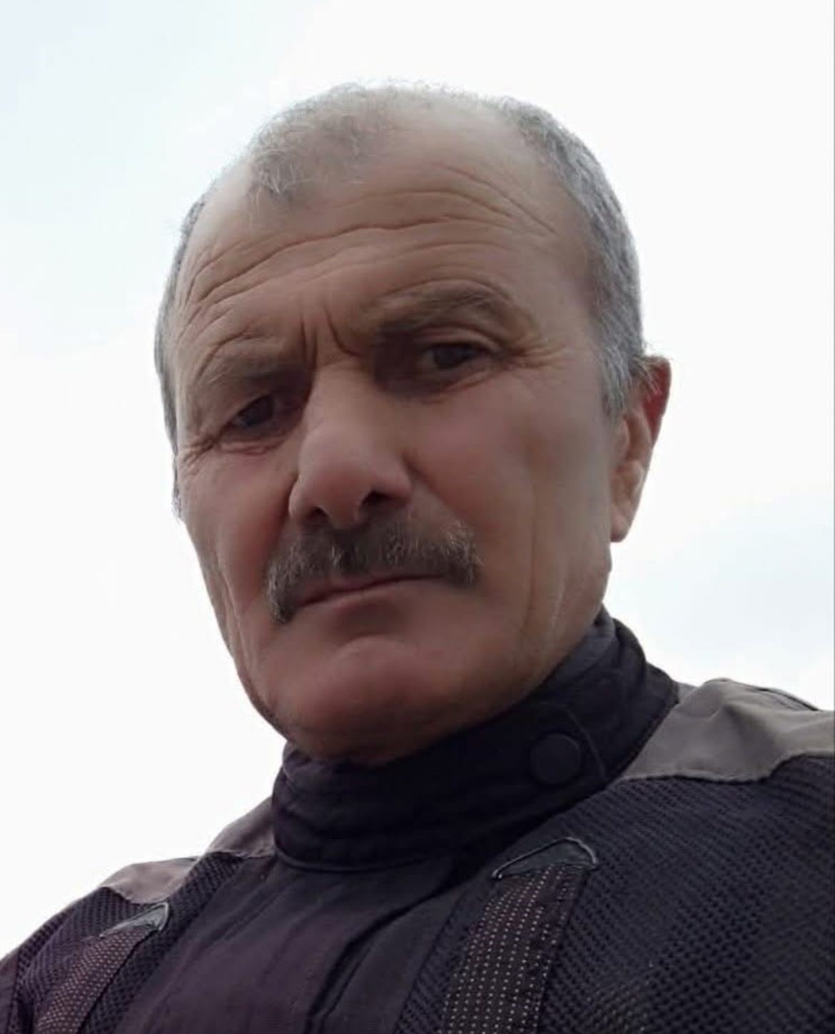 bayburtta-trafik-kazasi-1-kisi-hayatini-kaybetti