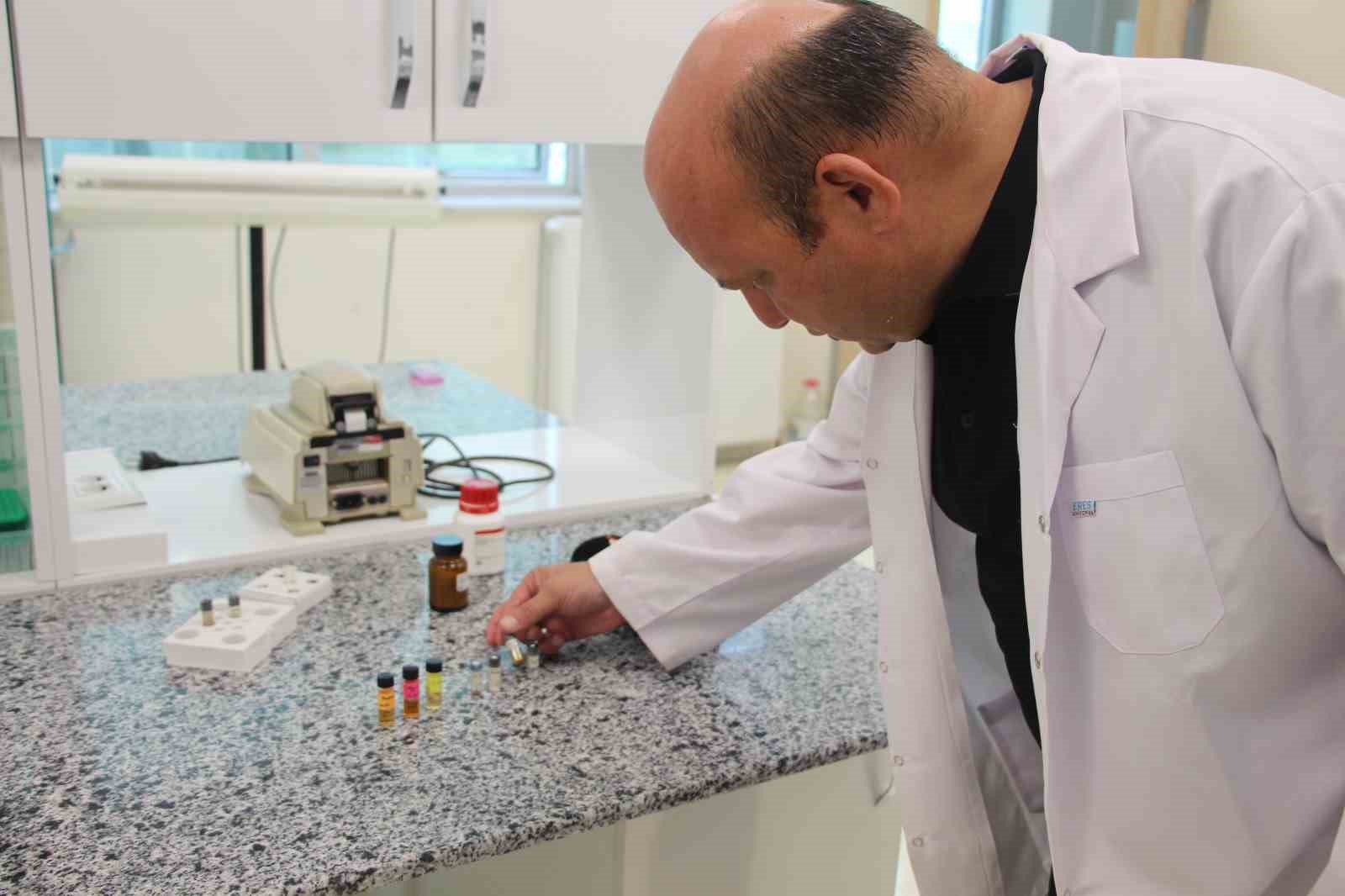 beyin-kanseri-tedavisinde-yerli-ve-etkili-nano-molekul-gelistirildi