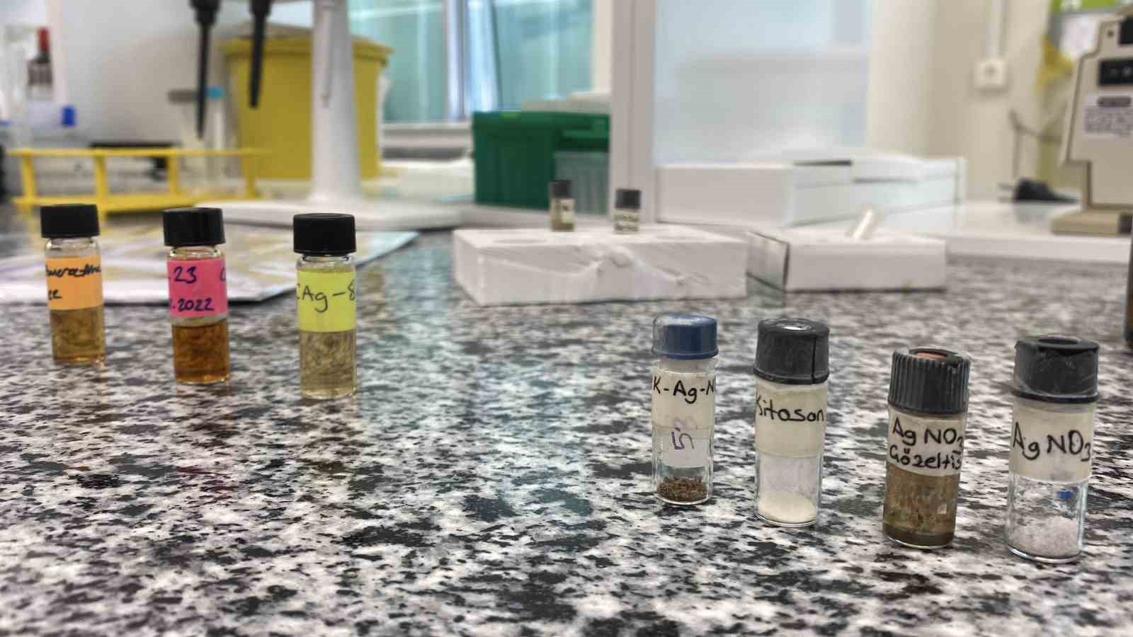 beyin-kanseri-tedavisinde-yerli-ve-etkili-nano-molekul-gelistirildi