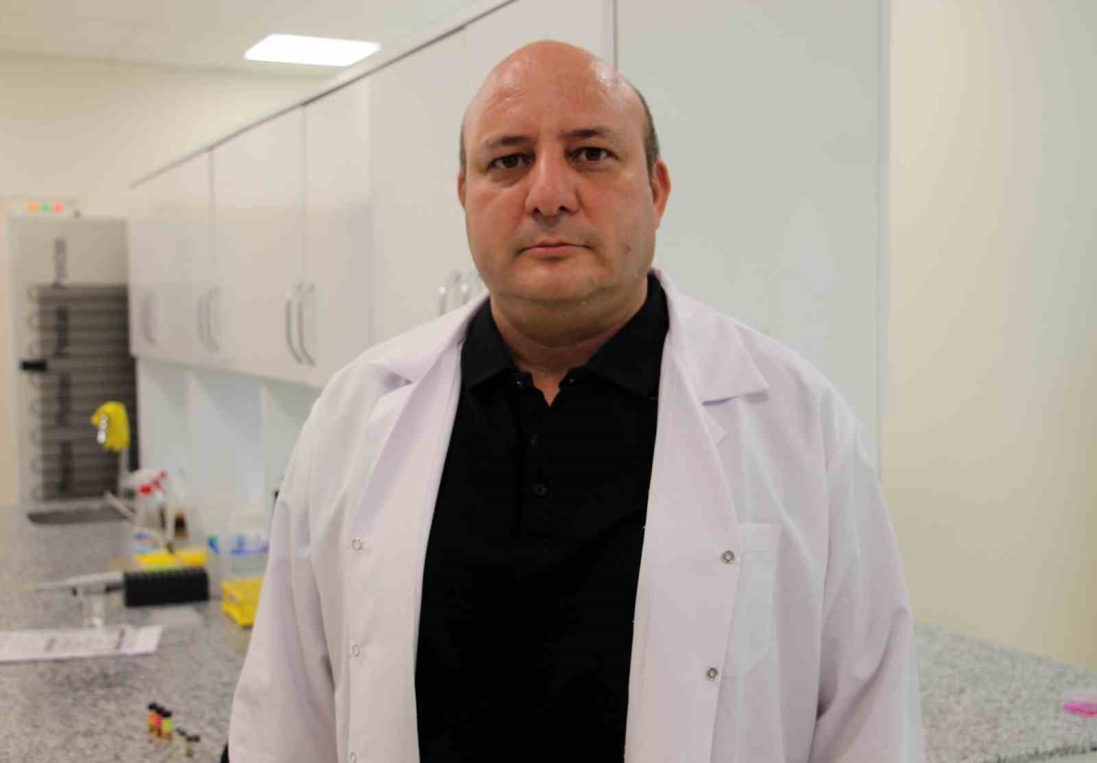 beyin-kanseri-tedavisinde-yerli-ve-etkili-nano-molekul-gelistirildi