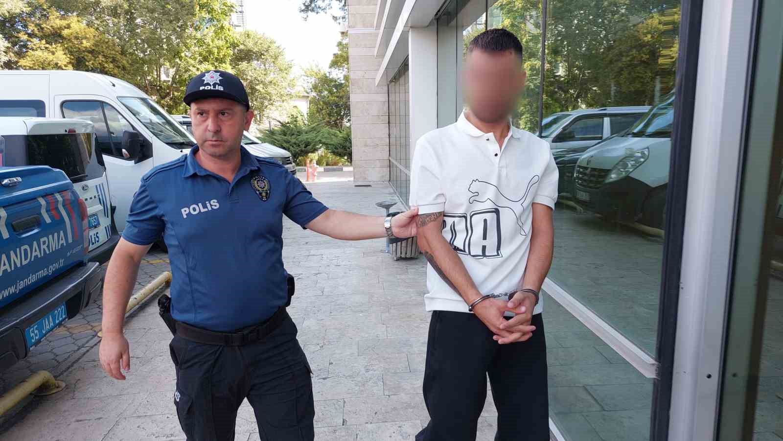 bin-400-liralik-borc-tartismasi-tufekli-saldiriya-donustu