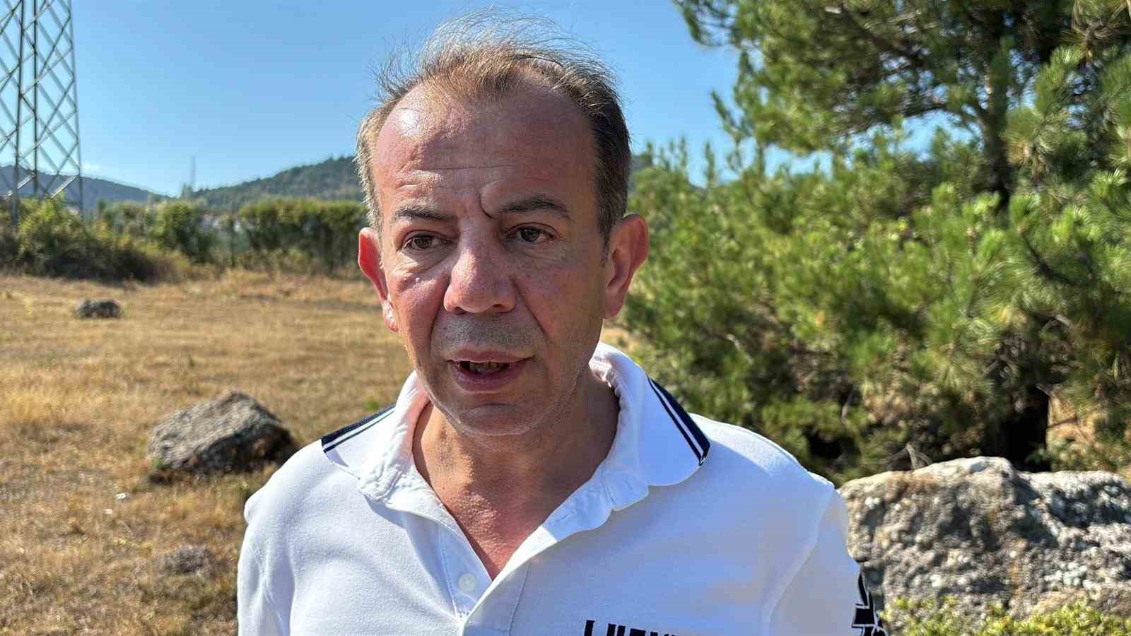 boluda-calilik-arazide-cikan-yangin-evlere-sicramadan-sonduruldu