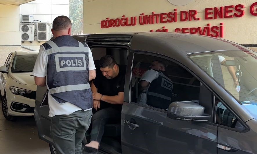 boluda-kavgaya-karisan-is-adami-ve-soforu-tutuklandi