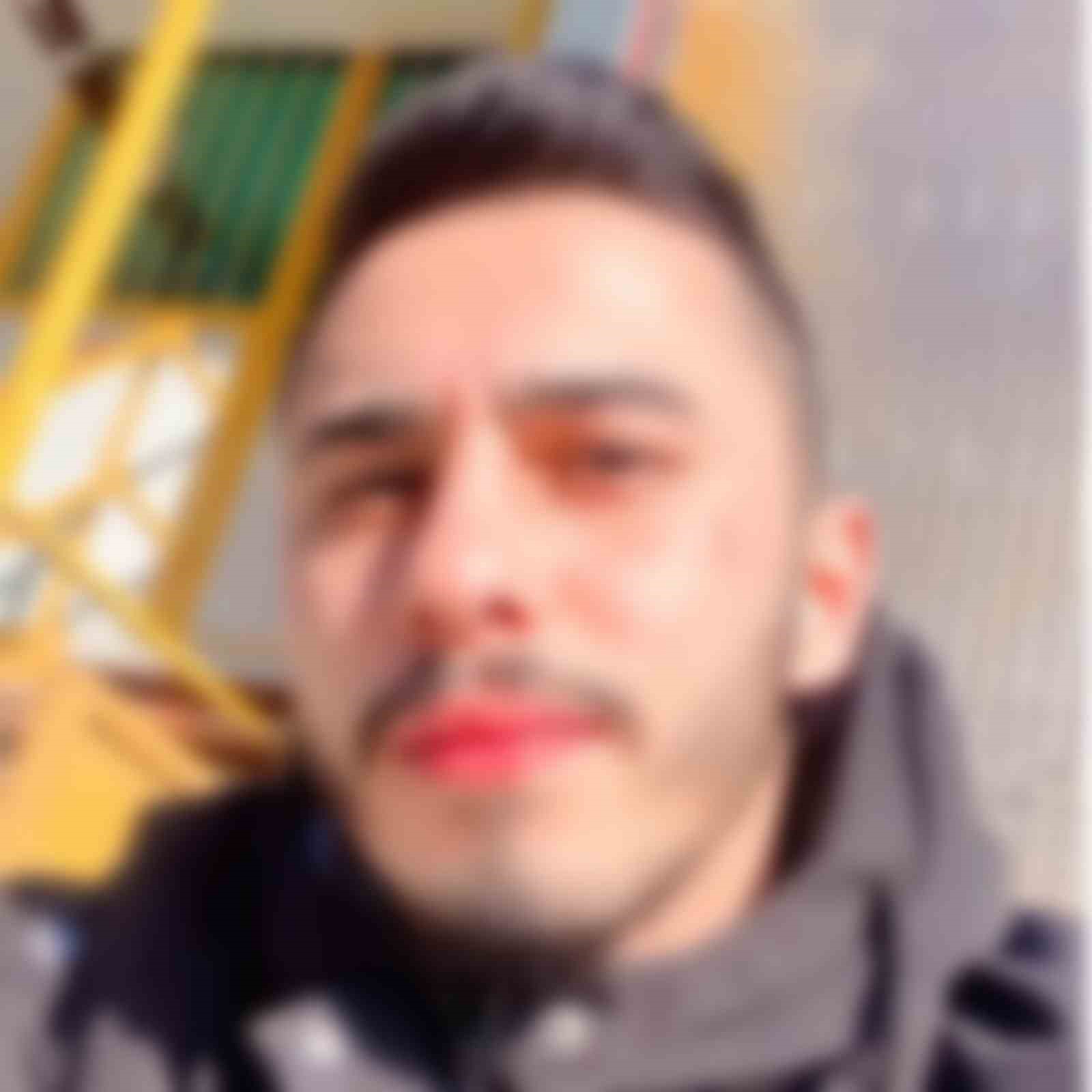 boluda-silahli-kavga-1-yarali