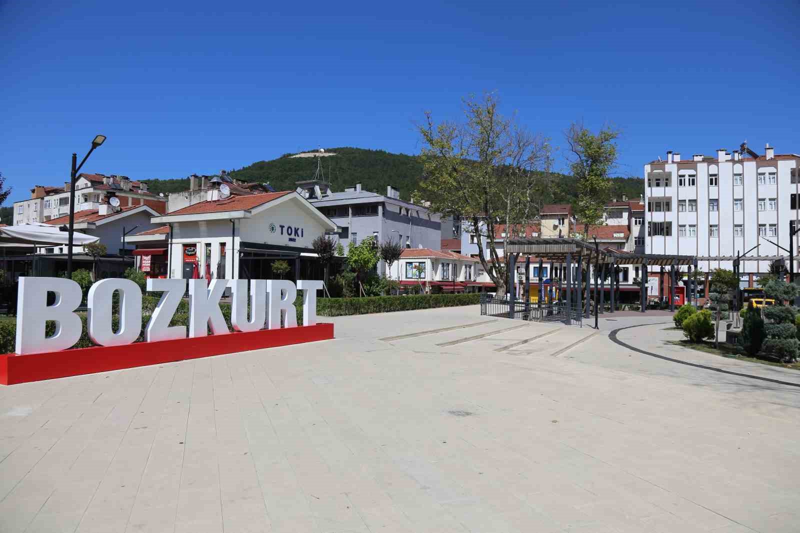 buyuk-sel-felaketinin-4uncu-yil-donumu-bir-ilce-yeniden-insa-edildi