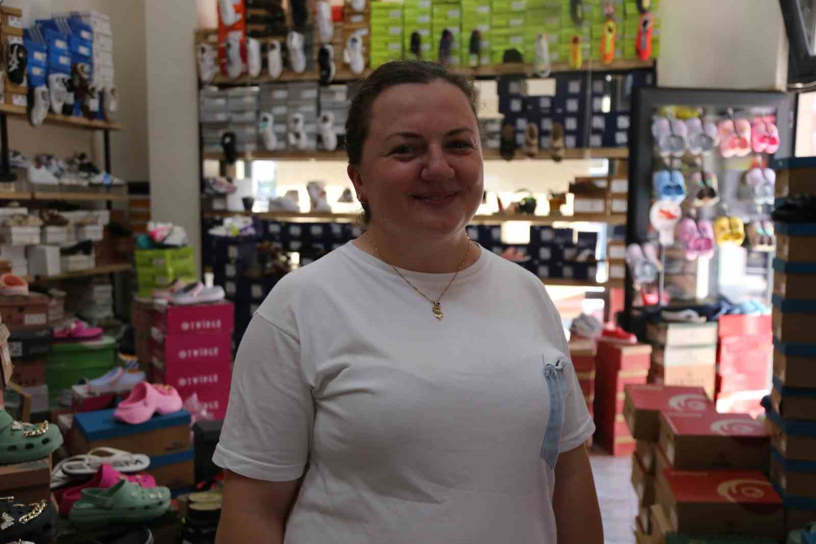 buyuk-sel-felaketinin-4uncu-yil-donumu-bir-ilce-yeniden-insa-edildi