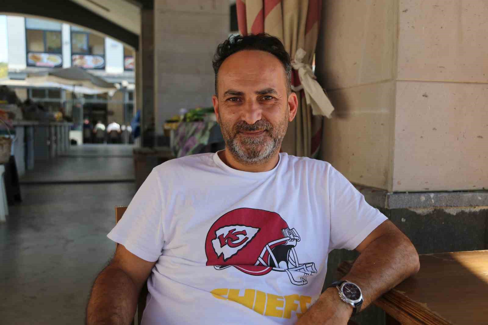 buyuk-sel-felaketinin-4uncu-yil-donumu-bir-ilce-yeniden-insa-edildi