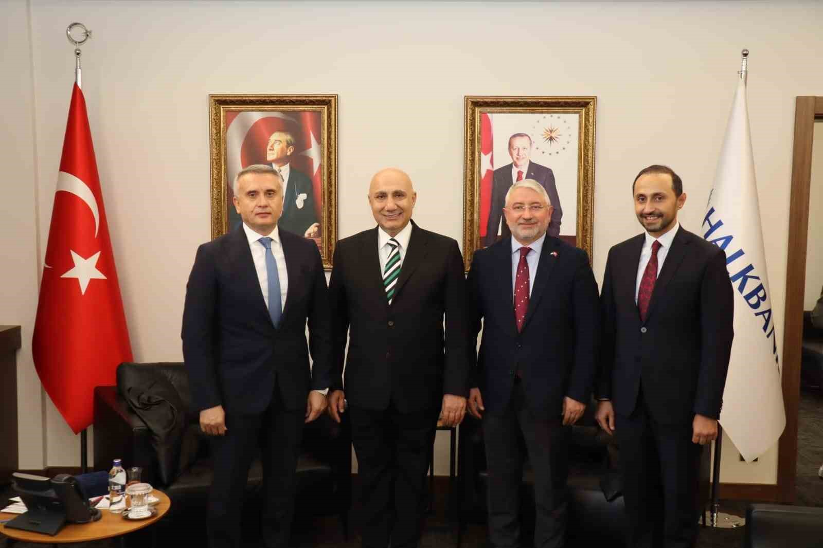 corum-belediyesi-personeli-icin-banka-promosyonu-90-bin-tlye-yukseltildi
