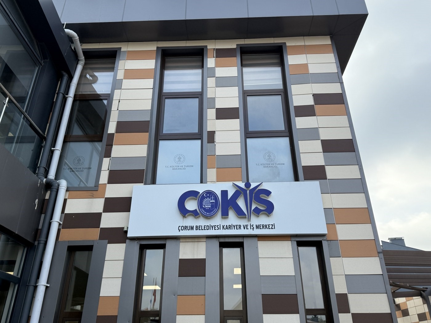 corum-belediyesinden-istihdama-guclu-destek-cokis-ile-3-bin-kisi-is-sahibi-oldu