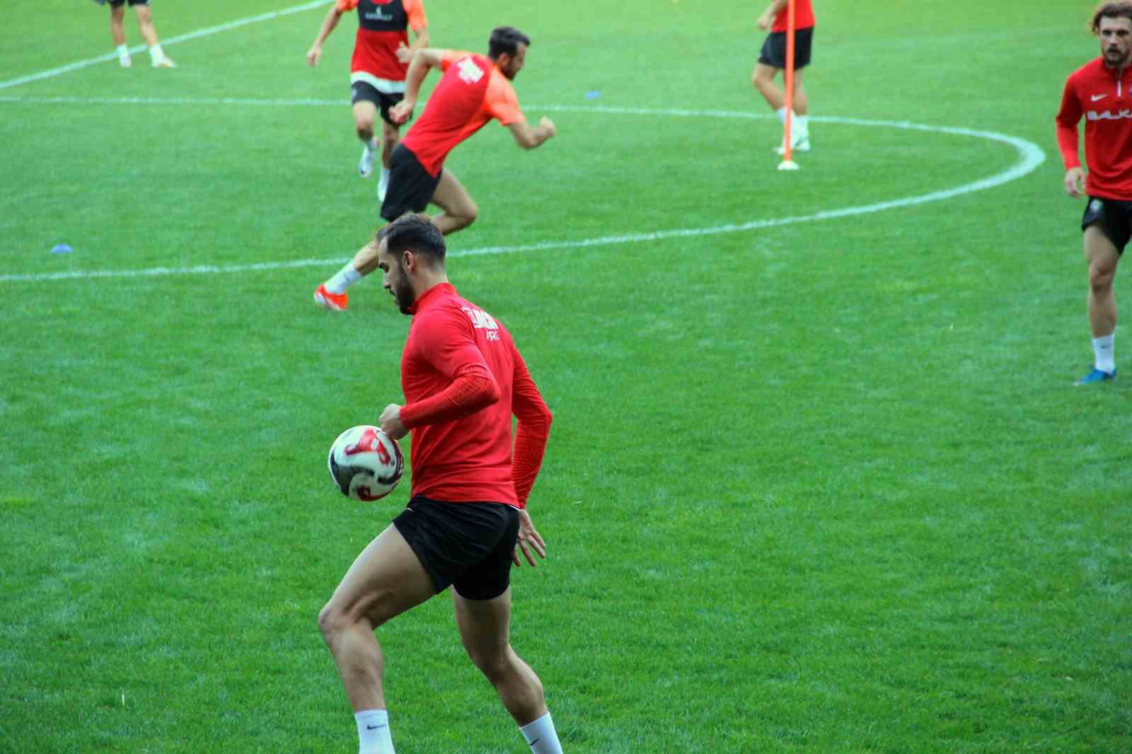 corum-fk-sezon-oncesi-hazirliklarini-tamamladi-hedef-sampiyonluk