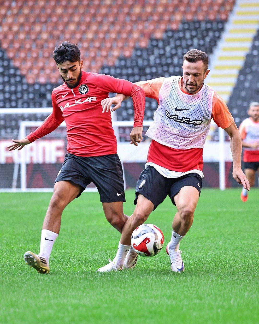 corum-fk-sezon-oncesi-hazirliklarini-tamamladi-hedef-sampiyonluk