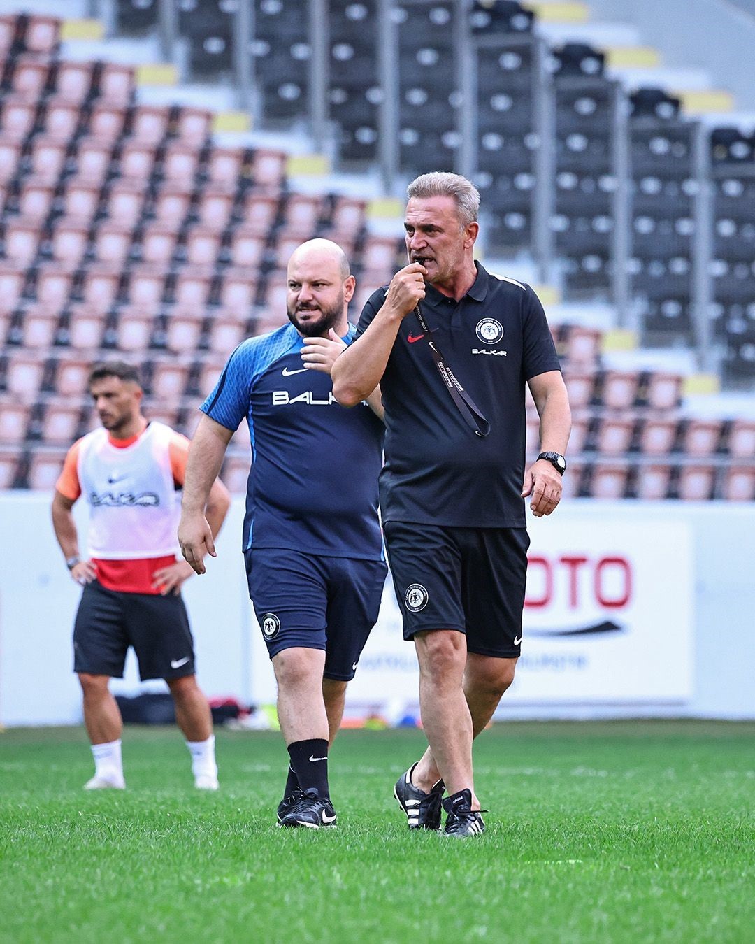 corum-fk-sezon-oncesi-hazirliklarini-tamamladi-hedef-sampiyonluk