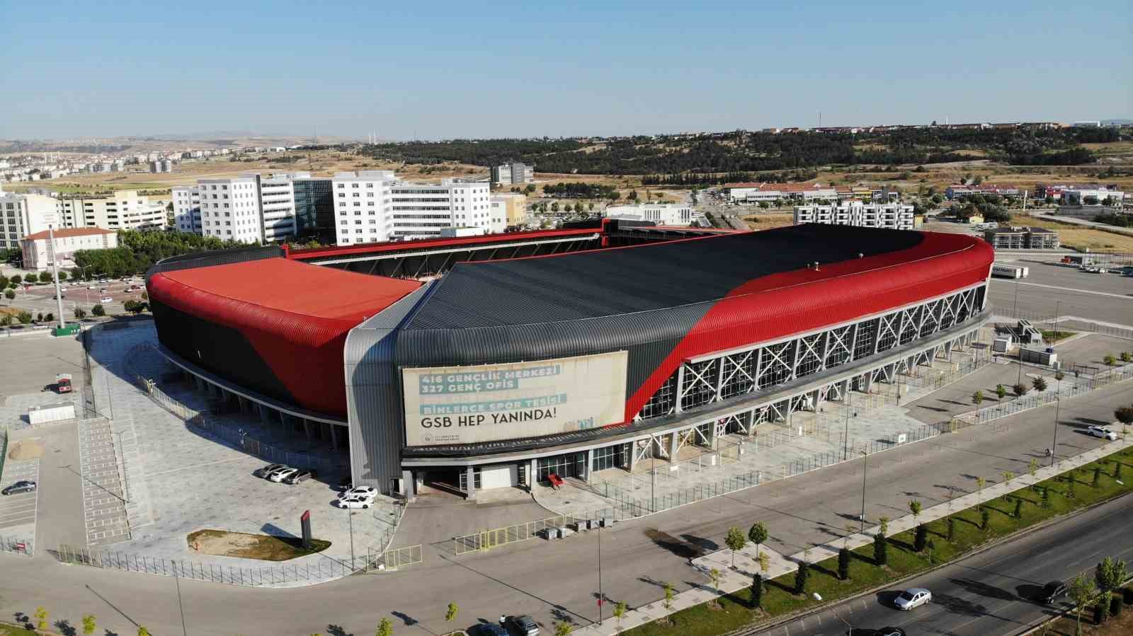 corum-fk-sezon-oncesi-hazirliklarini-tamamladi-hedef-sampiyonluk