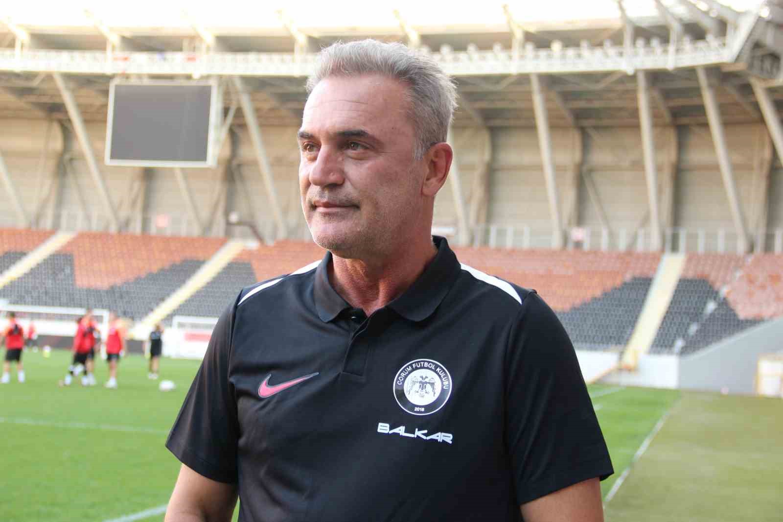 corum-fk-sezon-oncesi-hazirliklarini-tamamladi-hedef-sampiyonluk