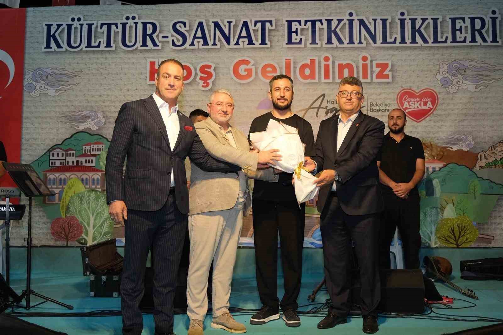 corumda-mahalle-konserleri-basladi