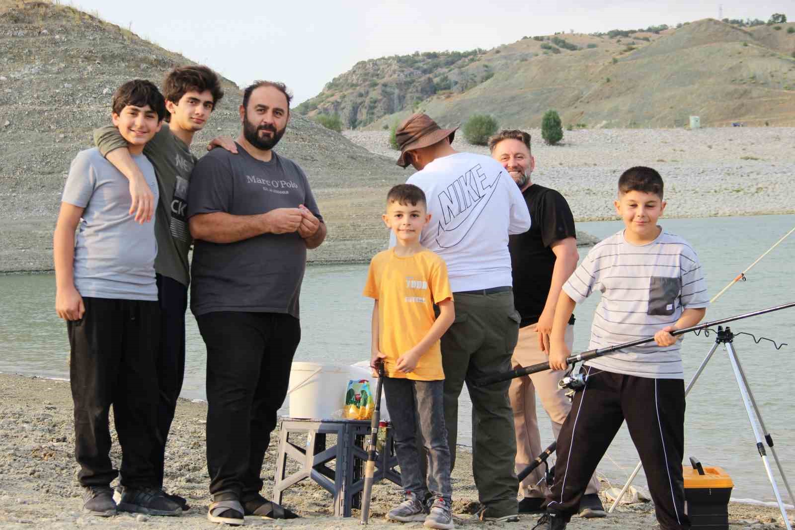 corumdaki-barajlar-alarm-veriyor-su-seviyelerinde-ciddi-dusus