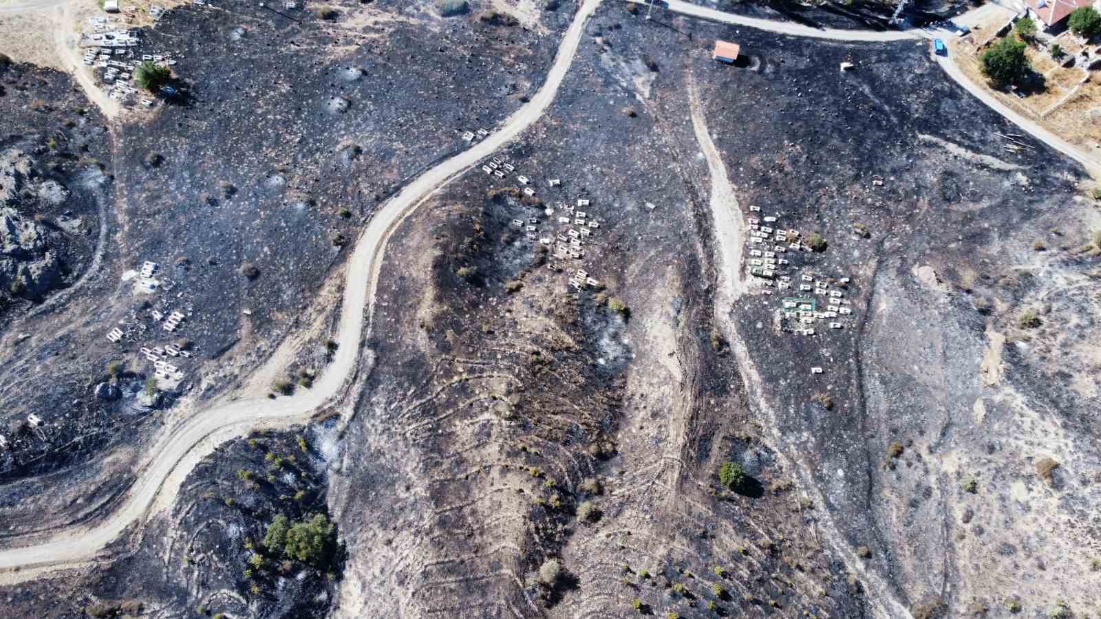 corumdaki-orman-yangini-kontrol-altina-alindi