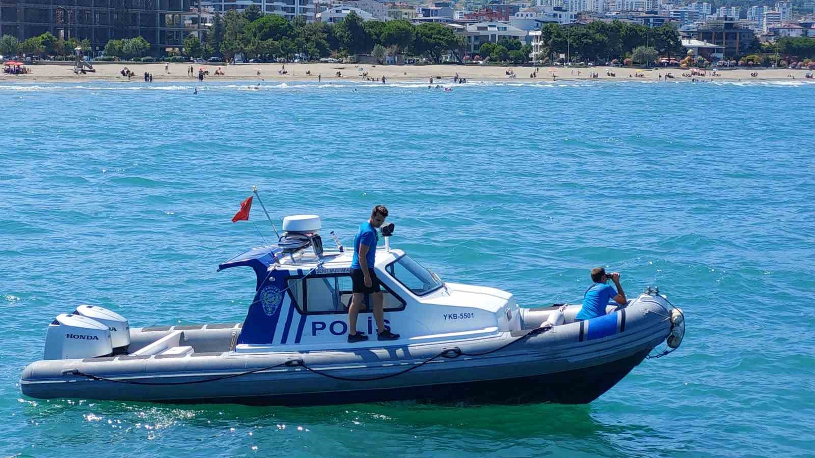 corumdan-yuzmek-icin-samsuna-gelen-genclerden-biri-boguldu-digeri-kayip
