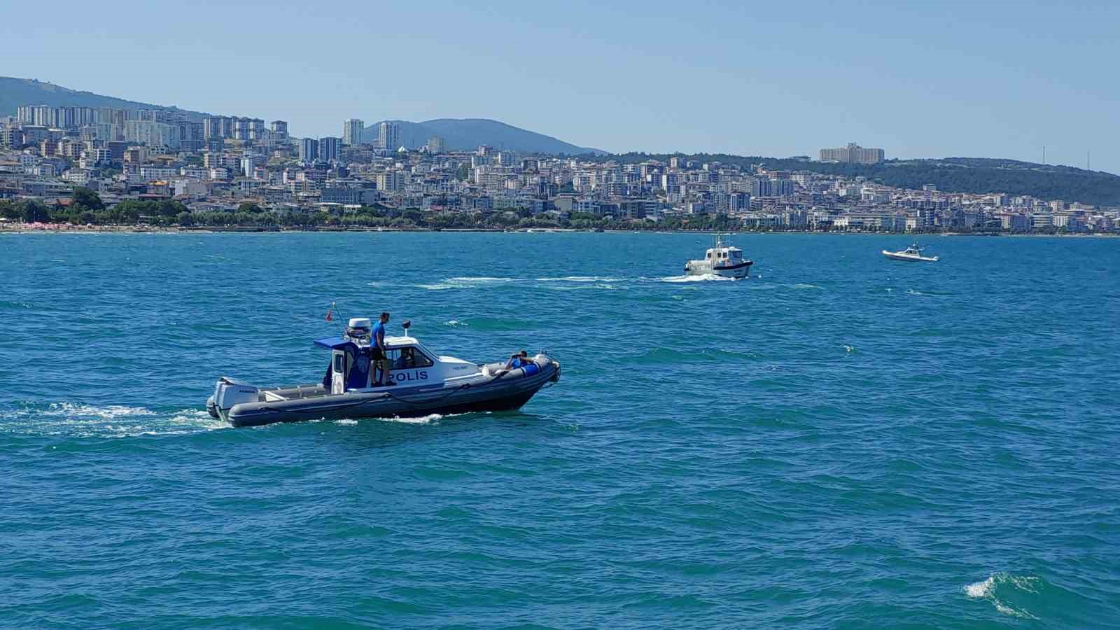 corumdan-yuzmek-icin-samsuna-gelen-genclerden-biri-boguldu-digeri-kayip