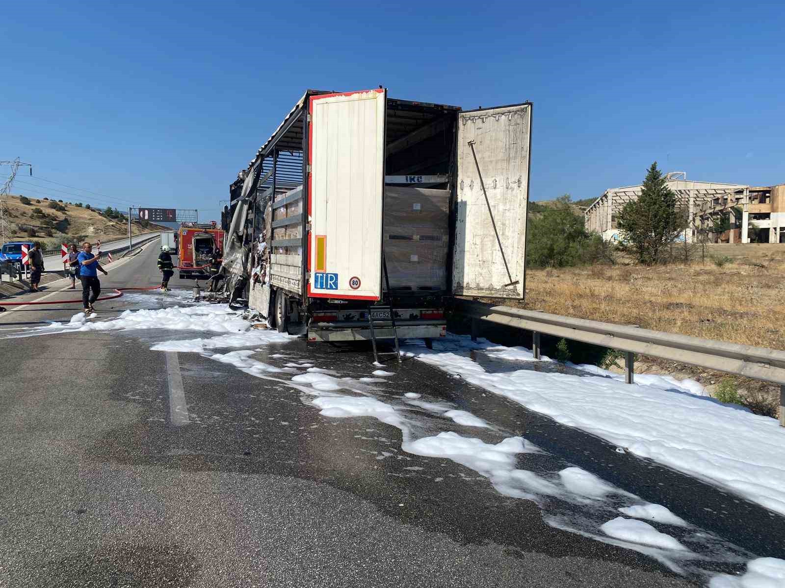 d100de-seyir-halindeki-tir-alev-alev-yandi