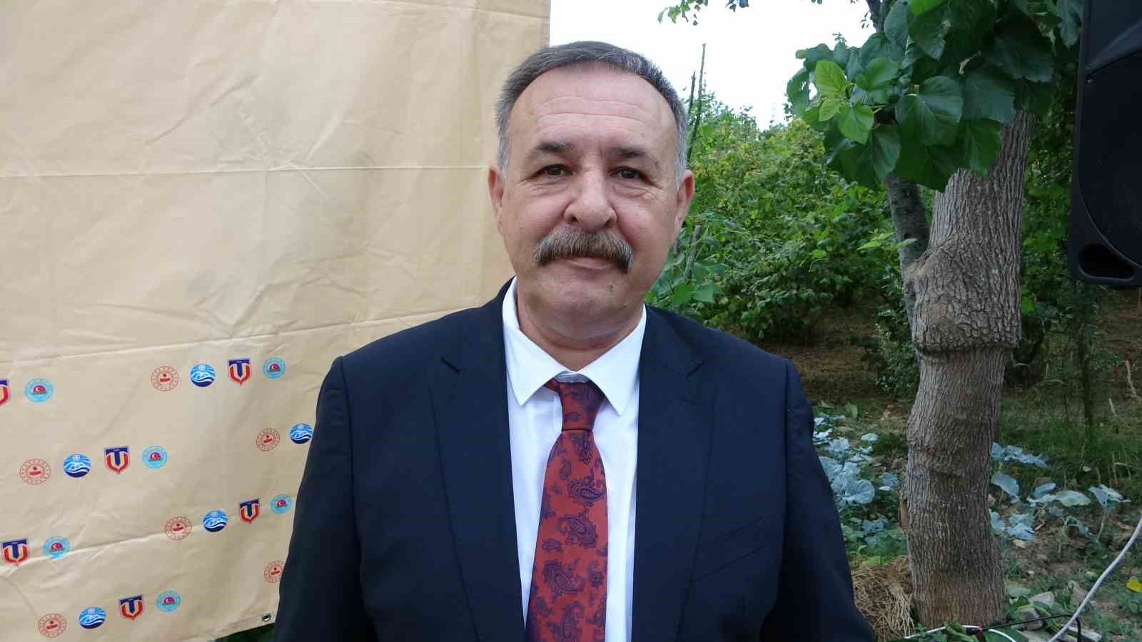 drakula-bahceleri-kuruttu-4-bin-100-dekar-alandaki-findik-agaclari-sokuldu