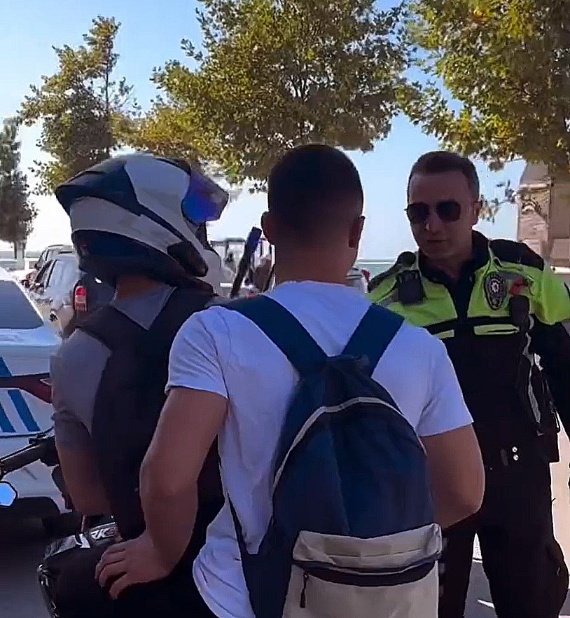 duzcede-kask-takana-cerez-takmayana-ceza