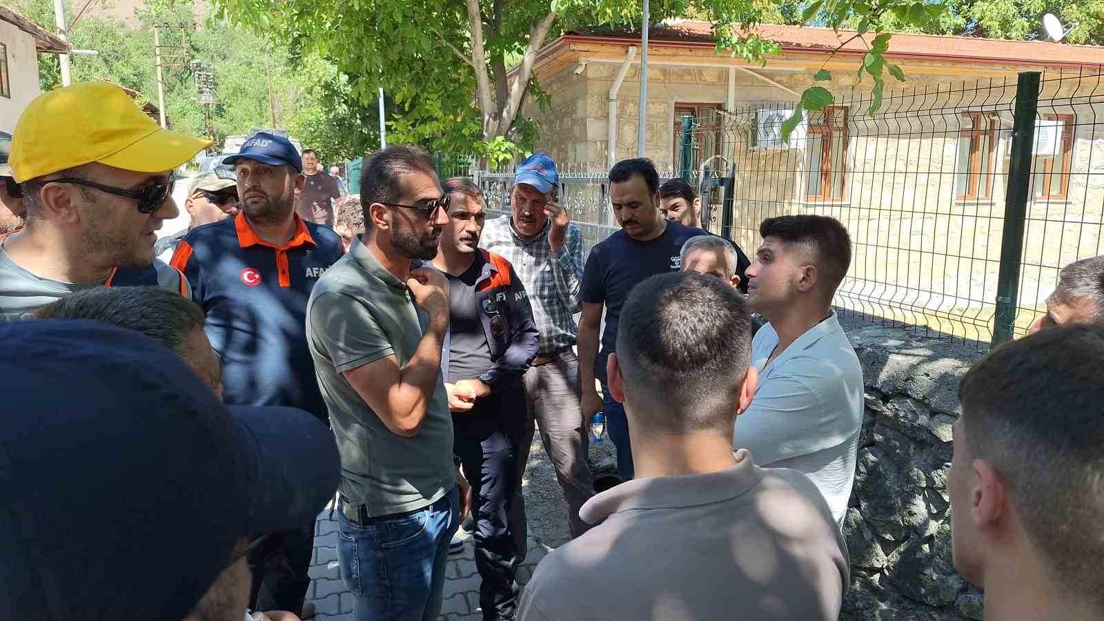 ekmek-almaya-cikti-bir-daha-haber-alinamadi