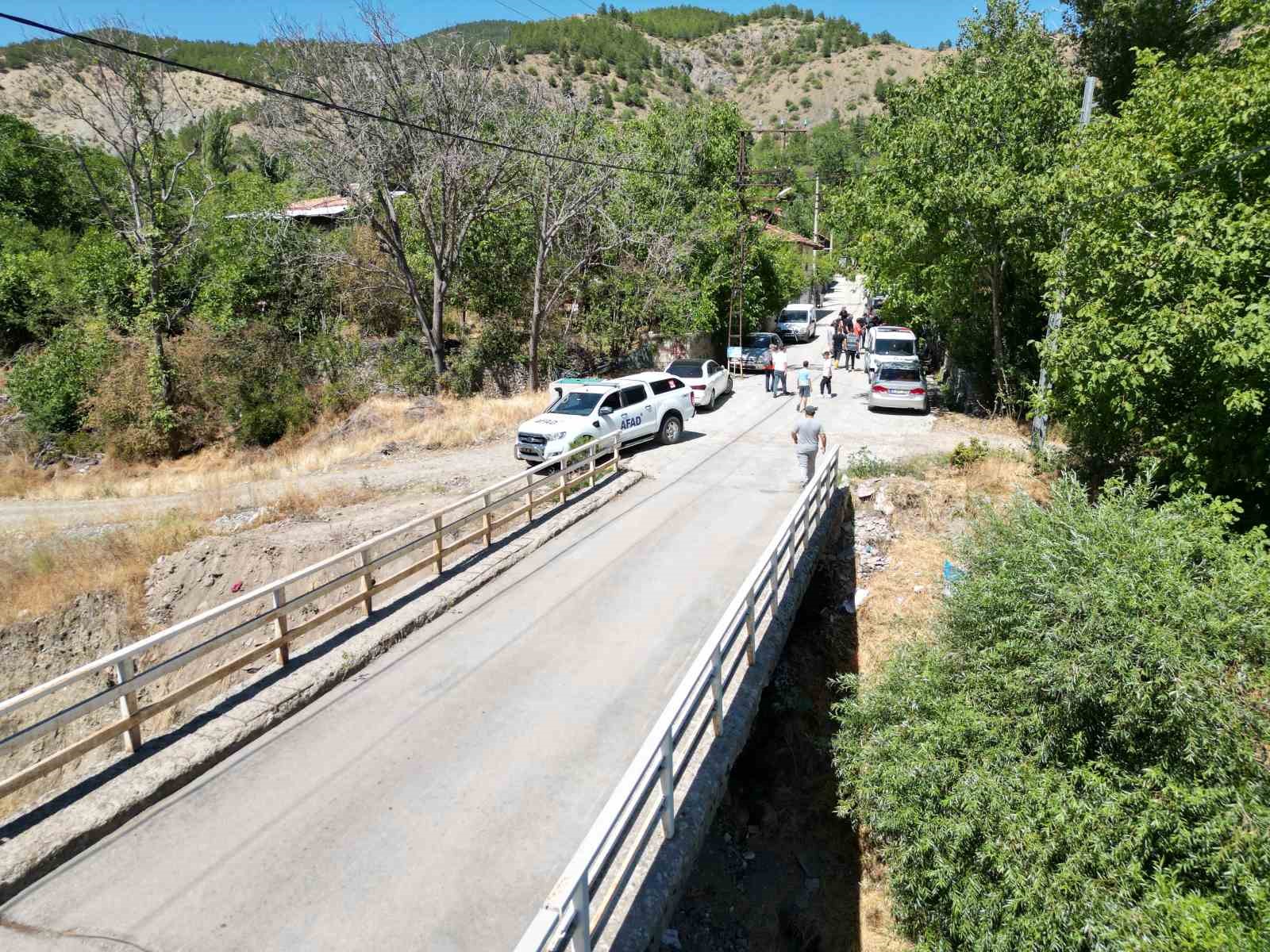 ekmek-almaya-cikti-bir-daha-haber-alinamadi