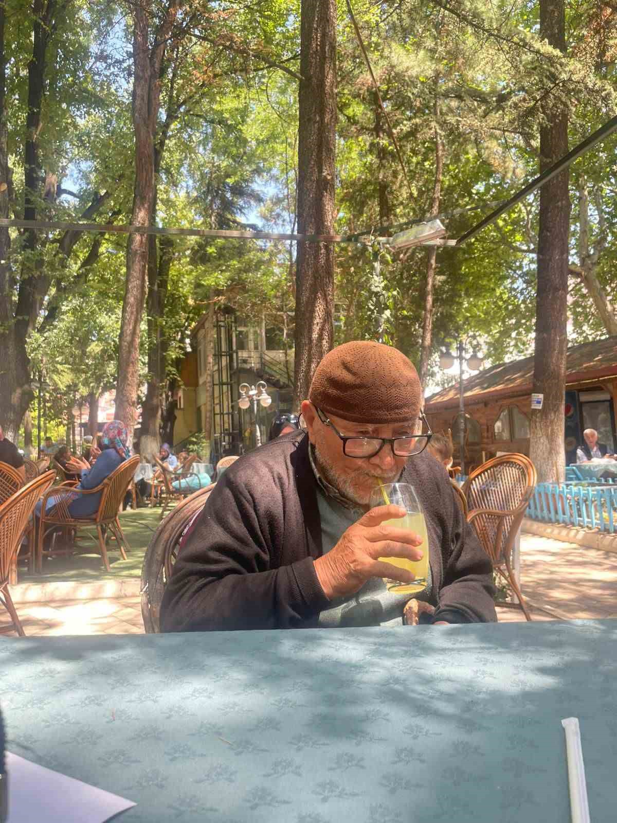 ekmek-almaya-cikti-bir-daha-haber-alinamadi
