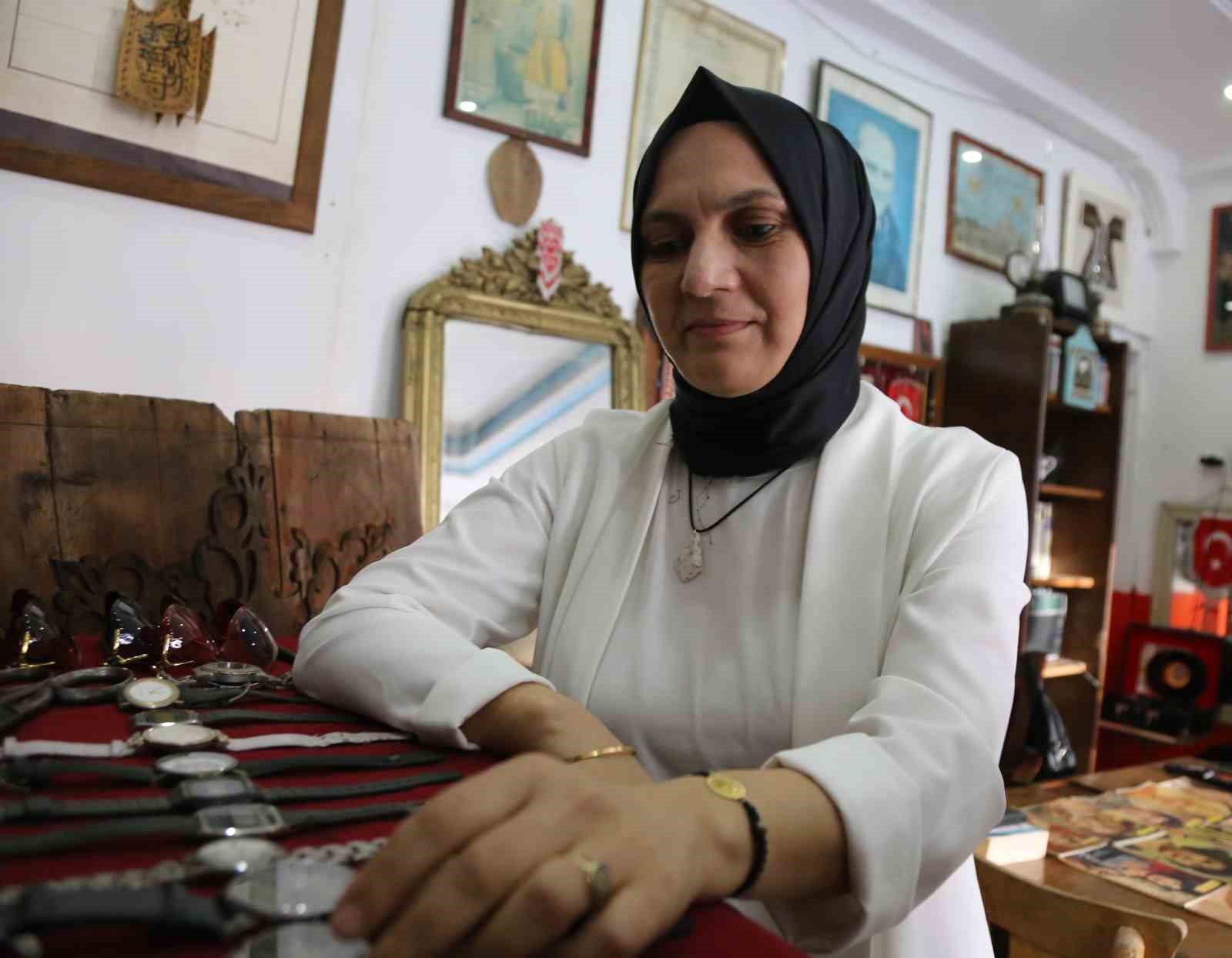 esinden-bulasan-merak-kadin-girisimciyi-antikaci-yapti
