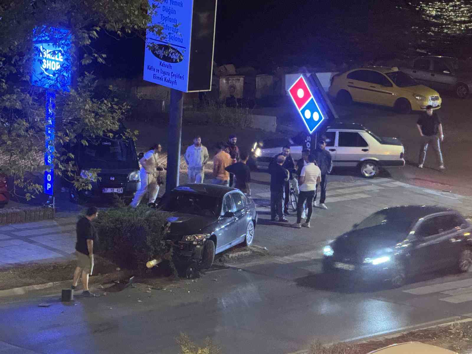 eski-belediye-baskani-olumden-dondu