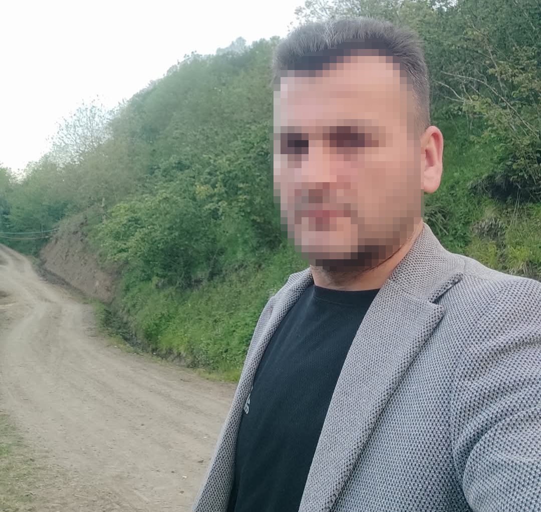 evinde-2-arkadasini-oldurup-teslim-oldu