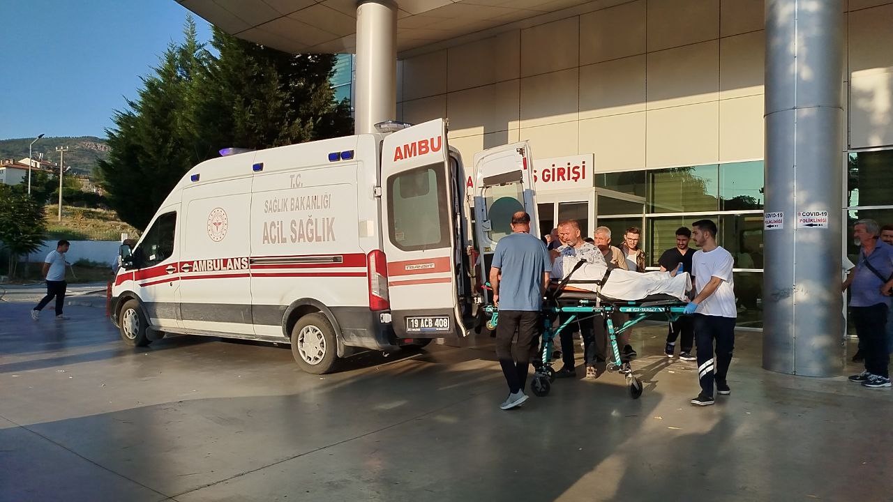 evinin-onunde-tufekli-saldiriya-ugradi