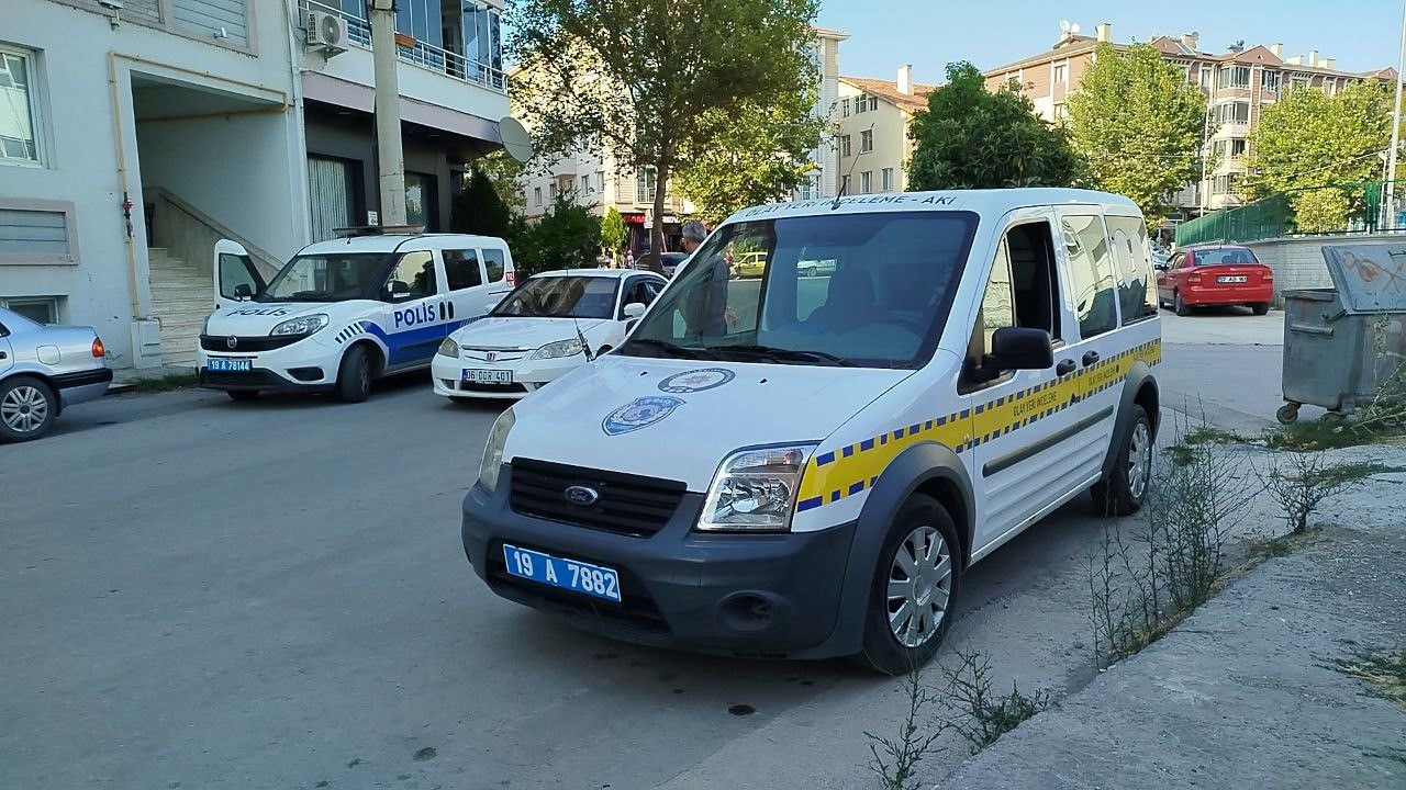 evinin-onunde-tufekli-saldiriya-ugradi