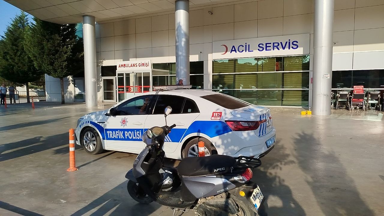 evinin-onunde-tufekli-saldiriya-ugradi